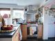 Thumbnail Maisonette for sale in Lower Teddington Road, Hampton Wick, Kingston Upon Thames