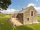 Thumbnail Farmhouse for sale in Scalegate, Near Askham, Penrith, Cumbria