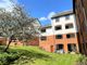 Thumbnail Flat for sale in Church Street, Heavitree, Exeter