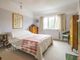 Thumbnail Terraced house for sale in Hepworth Road, Streatham, London