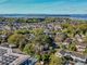 Thumbnail Flat for sale in 5, Highmoor Close, Lower Parkstone, Poole