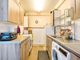 Thumbnail Flat for sale in Beard Road, Kingston Upon Thames