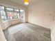 Thumbnail Semi-detached house for sale in Penfleet Avenue, Meir, Stoke-On-Trent