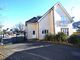 Thumbnail Flat for sale in Jupiter Court, Cippenham, Berkshire