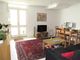 Thumbnail Flat to rent in Brunswick Road, Hove