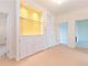 Thumbnail Flat to rent in Castelnau Mansions, Castelnau, Barnes, London