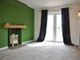 Thumbnail Semi-detached house for sale in Floral Villas, Sutton-On-Trent, Newark