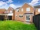 Thumbnail Detached house for sale in Gervaise Close, Cippenham, Slough