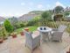 Thumbnail Cottage for sale in Gorran Haven, St. Austell