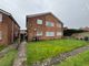 Thumbnail Maisonette for sale in Kington Way, Birmingham, West Midlands