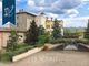 Thumbnail Villa for sale in Varano De' Melegari, Parma, Emilia Romagna