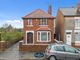 Thumbnail Detached house for sale in Ash Green Lane, Ash Green, Coventry