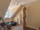 Thumbnail End terrace house for sale in Mill Street, Dingwall