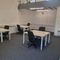 Thumbnail Office to let in Basepoint Centre, 70 The Havens, Ipswich, Suffolk