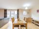 Thumbnail Flat for sale in Lochrin Place, Edinburgh