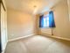 Thumbnail Semi-detached house to rent in Leven Drive, Worcester