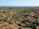 Thumbnail Land for sale in Carvoeiro, Algarve, Portugal