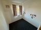 Thumbnail Terraced house for sale in Sterndale Road, Great Barr, Birmingham