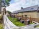 Thumbnail Detached house for sale in Caner Bach Farm, Blackmill, Bridgend