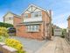 Thumbnail Detached house for sale in St. Christopher Road, Colchester