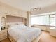 Thumbnail Semi-detached house for sale in Dorchester Road, Upholland