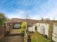 Thumbnail Terraced house for sale in The Orchards, Bristol, Gloucestershire