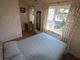 Thumbnail Semi-detached house for sale in Yorke Avenue, Brierley Hill