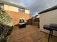 Thumbnail End terrace house for sale in O'leary Close, South Shields