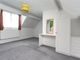 Thumbnail End terrace house for sale in Albemarle Road, York, North Yorkshire