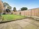 Thumbnail Detached house for sale in Pentland Rise, Bedford