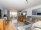 Thumbnail Flat for sale in Sovereign Court, Brighton Marina Village, Brighton