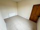 Thumbnail Terraced house to rent in Haden Hill, Finchfield, Wolverhampton