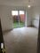 Thumbnail Bungalow for sale in Noble Gardens, March, Cambridgeshire