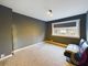 Thumbnail End terrace house for sale in Cypress Avenue, Uddingston, Glasgow, North Lanarkshire
