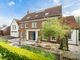 Thumbnail Detached house for sale in Lechlade Road, Faringdon, Oxfordshire