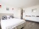 Thumbnail Flat for sale in Station Road, Hendon