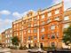 Thumbnail Flat to rent in Langham Street, London