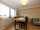 Thumbnail Flat for sale in Northway, Rickmansworth