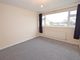 Thumbnail Terraced house to rent in 48 Mayfield Close, Bognor Regis, West Sussex