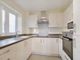 Thumbnail Flat for sale in Carpenter Court, Hickings Lane, Stapleford, Nottingham