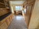 Thumbnail Semi-detached house for sale in Nurses Corner, Swansea