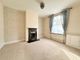 Thumbnail Terraced house for sale in Mildmay Road, Chelmsford