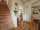 Thumbnail Semi-detached house for sale in Watery Lane, Newent