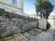 Thumbnail Terraced house for sale in Kensington Road, Plymouth