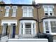 Thumbnail Detached house for sale in The Drive, High Barnet, Herts