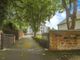 Thumbnail Flat for sale in 35 Dudlow Lane, Liverpool