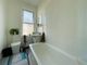 Thumbnail Terraced house to rent in Southcroft Road, London