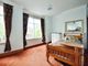 Thumbnail Terraced house for sale in Whalley Grove, Whalley Range, Greater Manchester