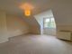 Thumbnail Maisonette to rent in Peterhouse Mews, Cambridge