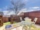 Thumbnail Terraced house for sale in Selborne Gardens, Nottingham, Nottinghamshire